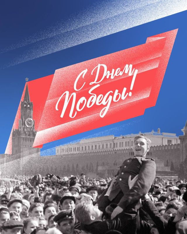 ������ ��������: ������� ������������, ������� �������� ������� ������������� ����� ���������� ��� � ������� ���������� � ���� ������!