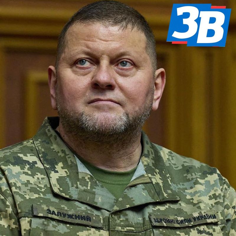 ��������� ������ ��������� � ������� ������