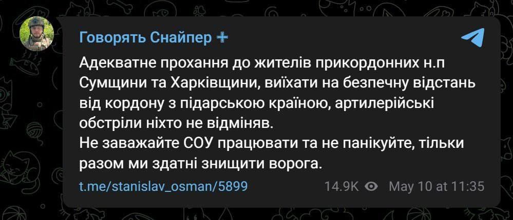������� ��������� ������ ��������� ������� ������� � ����������� �������� �������������� �� �������