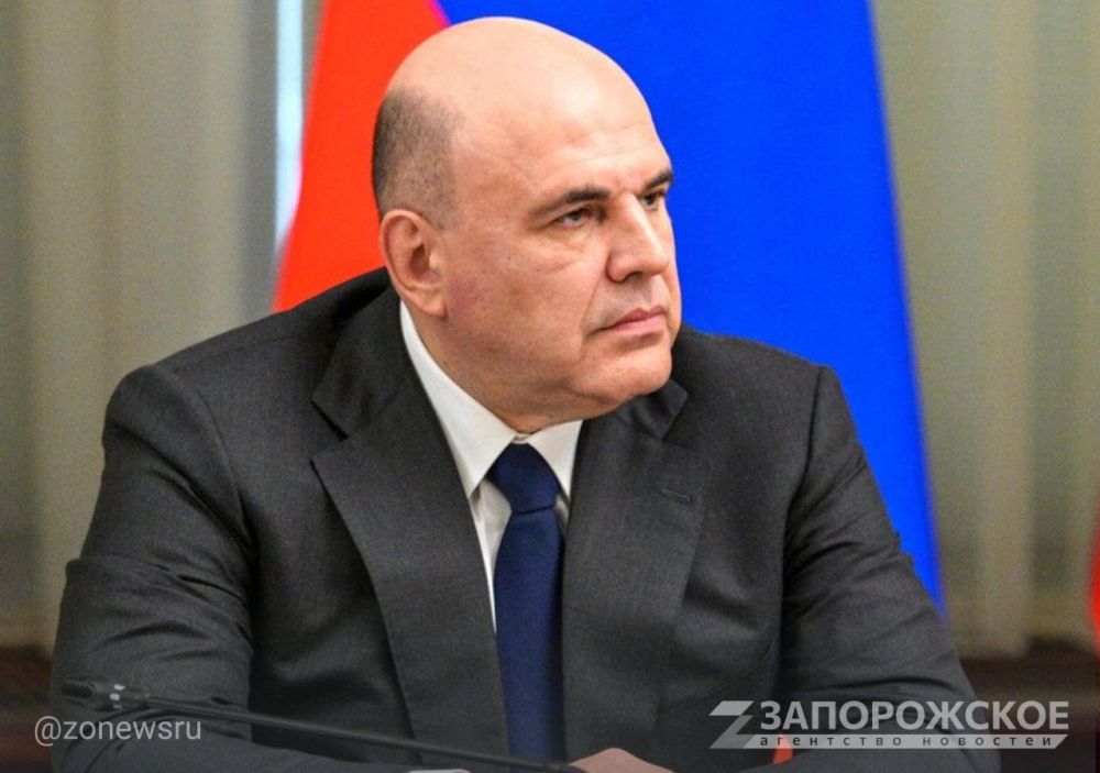 ����� ��������� ��������� ��������� ������������� �������������