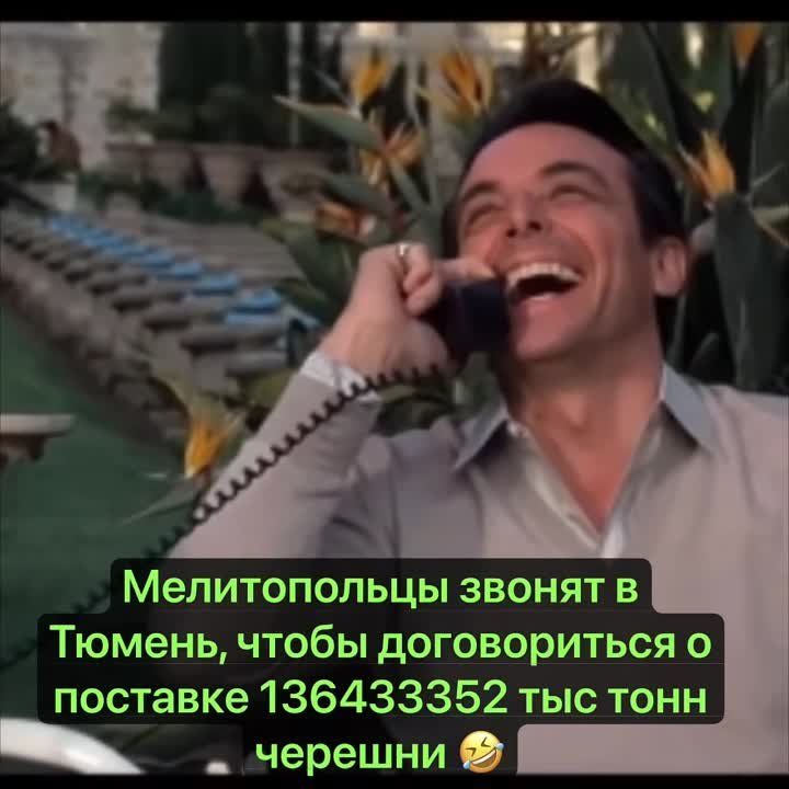 � ������ �� ����� ���������� ������� �� 10 ���