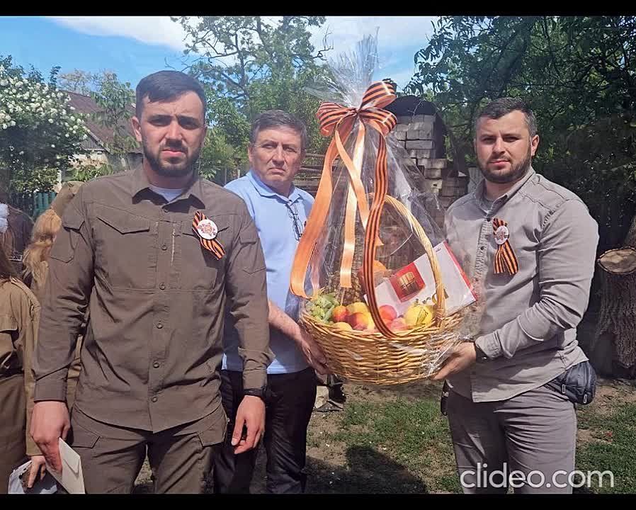 ��������� ������������� ������ ���������� � ���� ������