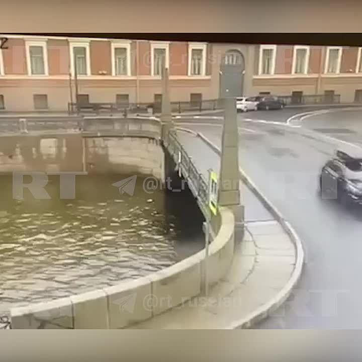 � ���������� �������� �������� ������� ���������� � ������ � ����