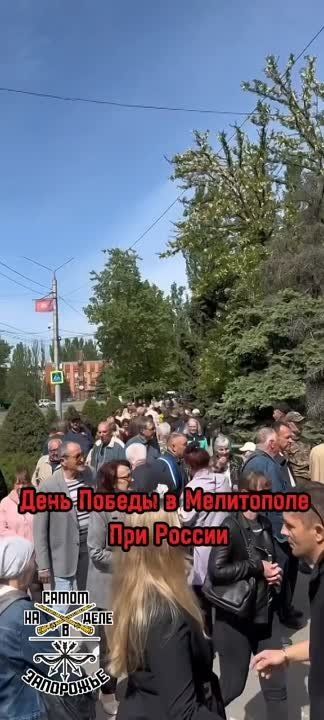 ������������, ��� ���������, �������