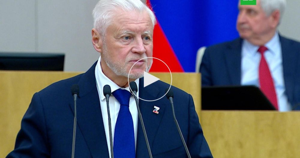 ������� ������� �������� ���������� ��� �� 2�������� ����� ������ ��������