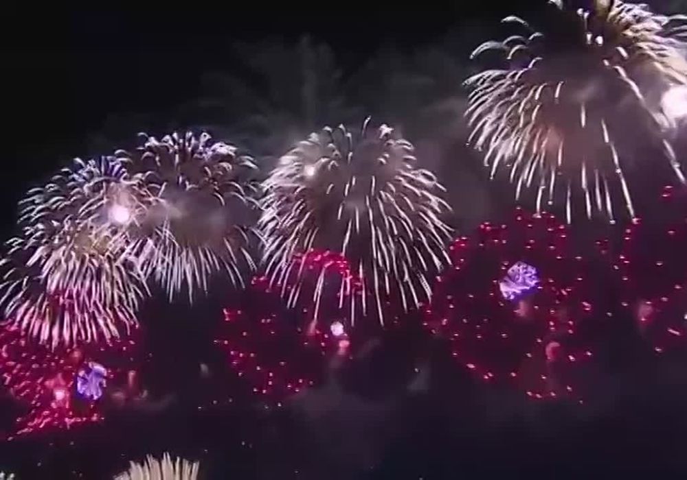 ������ �������: ����������� ����� � ������ � ����� 79-� ��������� ������ � ������� ������������� �����
