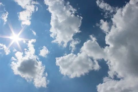 � ����������� ������� 10 ��� ����� ������ � �� +20 ��������