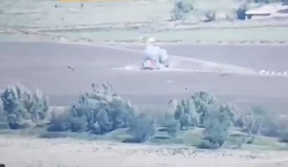 ������� �������: ��������� ���������� ������� ������������ ������� ��� ������� ��������������� �����������