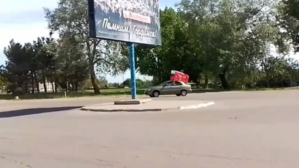� ���� ������ ������ �������, �������� ����������� � ���������� ���������� ���� �������, ������� ������ ����������� �������������� ������