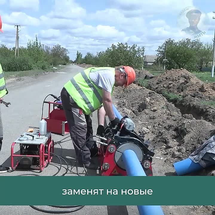 ������-��� ������ ������� � ����������� �������