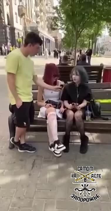 �������� �������� � ���������� ����: "� ��� ��� �� �������?"