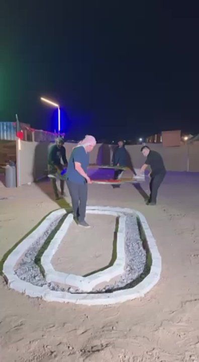 ������� ������� ���������� �������� ���