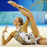 ������������� ��������� ���������� (FIG) ������� �� ������ ���� ���������, ��������� � ����� ���������� ���������