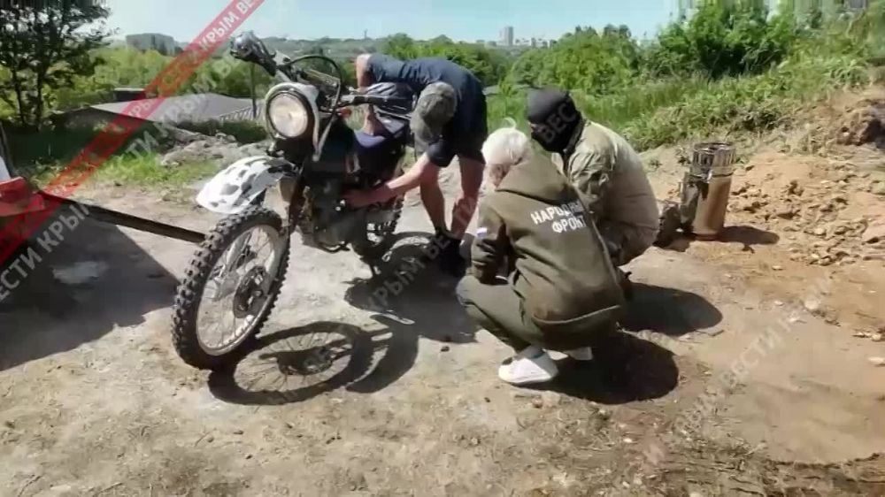 ��������� ���������: ��� ������������ ��������� ��������� ��������� ������ ������ �� ������?