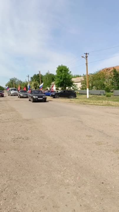 ���� ������ - ��������, ������� ���������� ������� �������������� ������ ��������������� � �������� �� �����