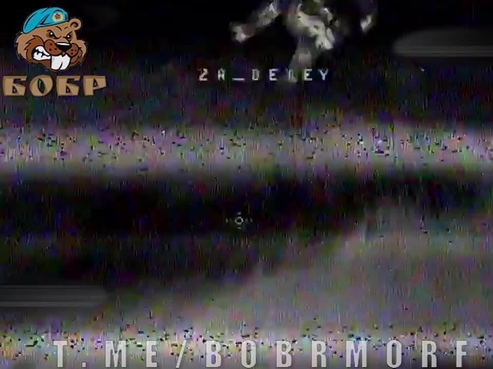 ����� ��������� ������ ������ ������ ���� �� ����������� �����������