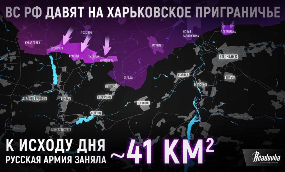 ������ �������: �� �� ����� �� ����������� �����������: ����������� 41 ��, � ��������� ������ ���������� ��������