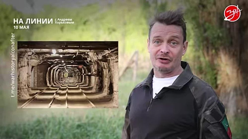 ��������� ���������� �� ������ ������ � ������� ��������� � ��������� ��� ����� | 10 ���