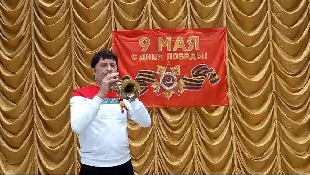 ������������ ��. �������� �������