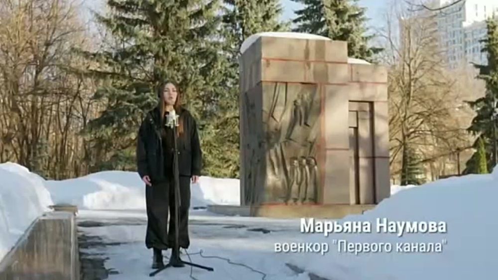 ���������� ������������� �� �������������� ������� ������� ������