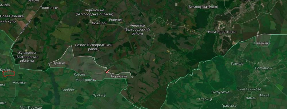 ������ �������: ��� ��� ���������� ������ � ����������� ������� ������� ��� �������� ������� ����� � ������ �� �� ������������ ������� ���������� �������