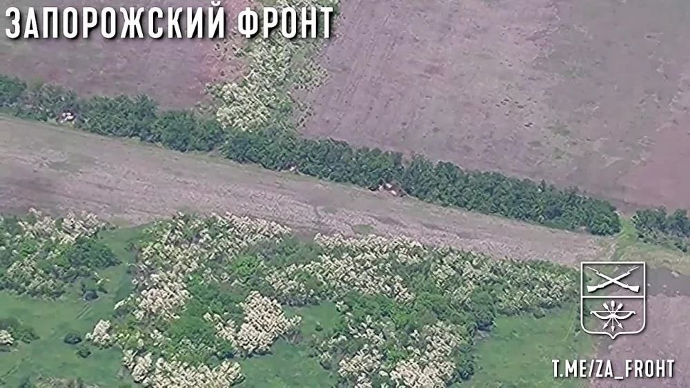 292 ���� ���������� ������� �-777 ������������� ������������ �� ����������� �����������
