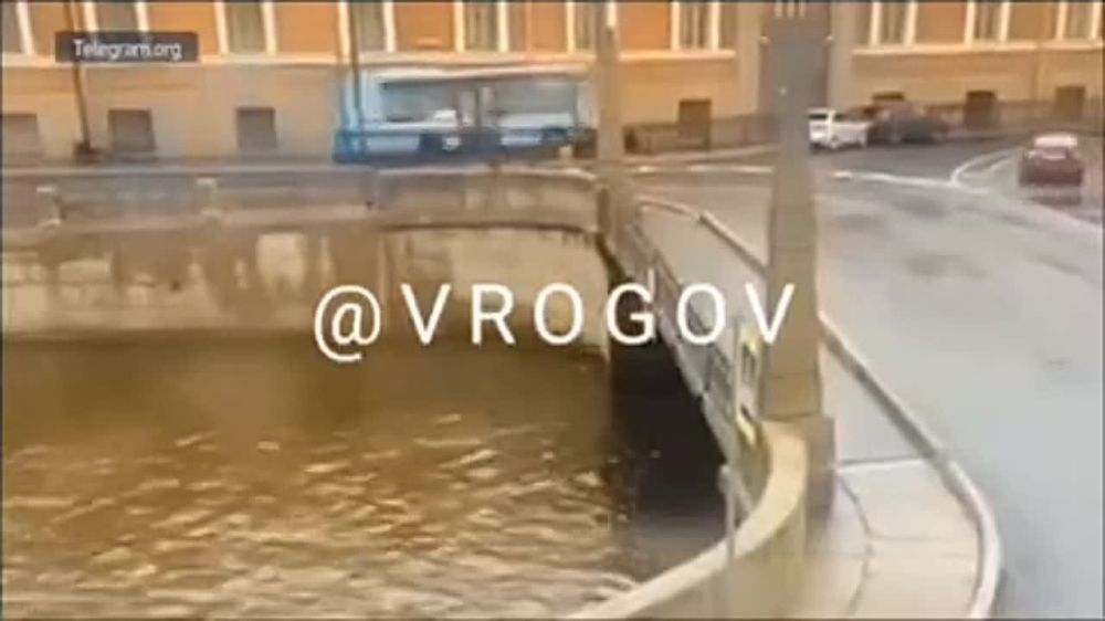 �������� �����: �������� �������������� � ������ �����-���������� - ������� ������ ������ ����� � ���� � ���� ����� ����� ������������ � ����