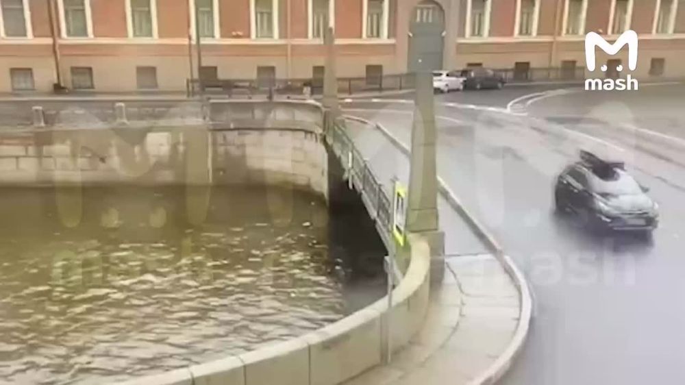 � ���������� ������� ���� � ����� � ��������� �����, ���������� ��������� �����