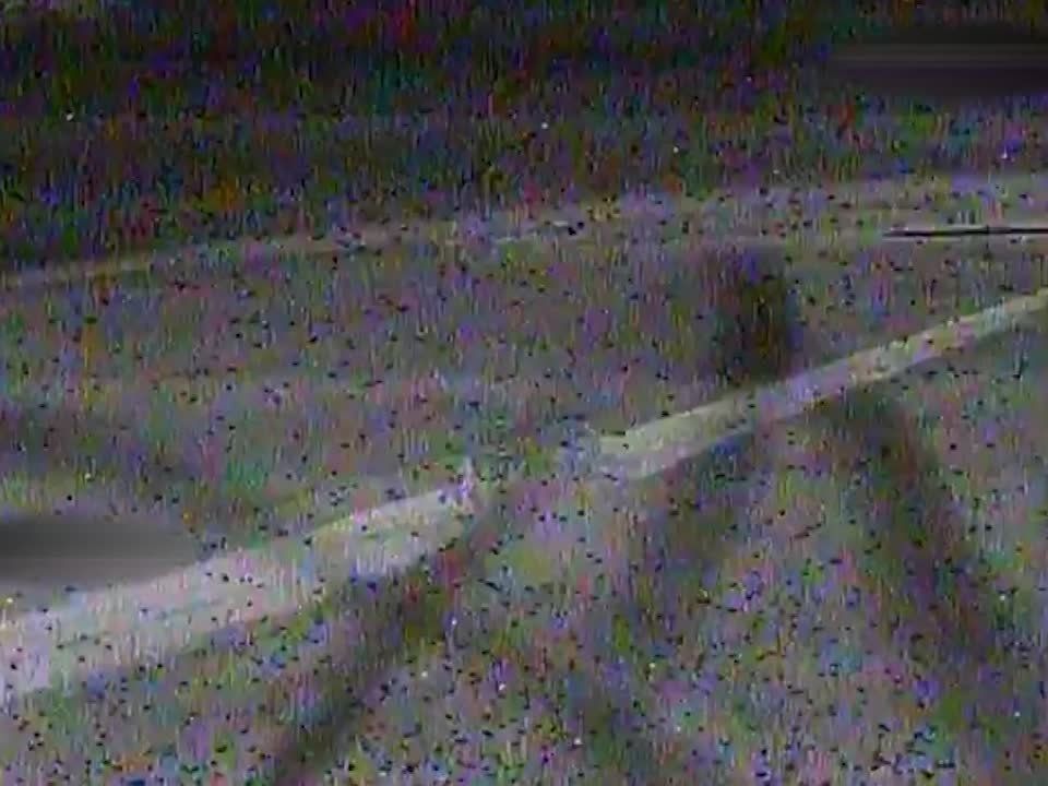 ����� ������ ������ FPV-������ �� ������� ������� ��� ZA_FROHT