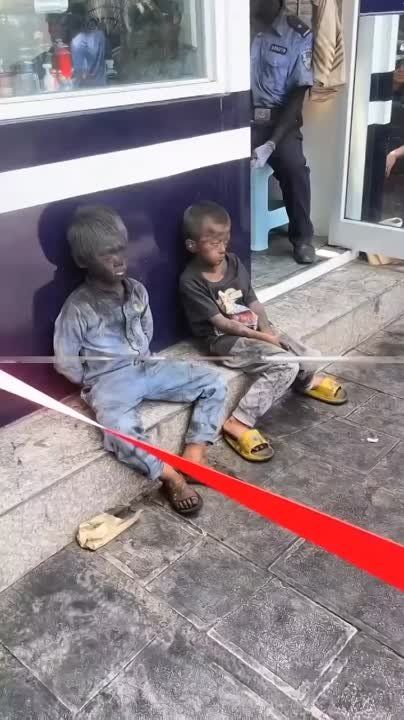 � ����� ������ ����������� ����������