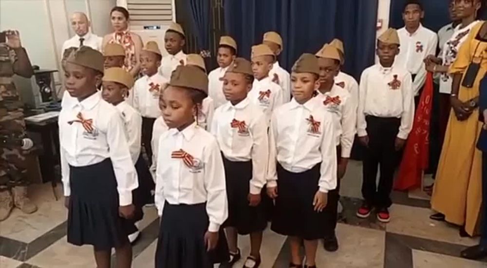 ������ �������: � ���� ���� � ��������� �������� � � ������������ ������ ����� �������������� ������� ����� ������� ���