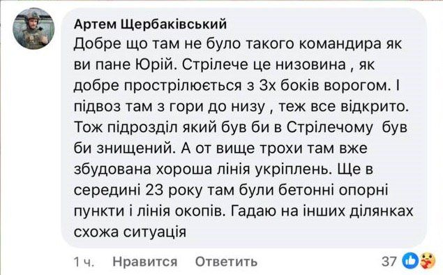 ������� ��� ������������� �� ���������� ���������� ������� ����������� �������