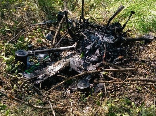 ������� �������: ���������� �� ����, �� ��� ����� ������ � �������� ���������� ���� ��� ����� ��������-���� ��������� ����� ��� ����� ������