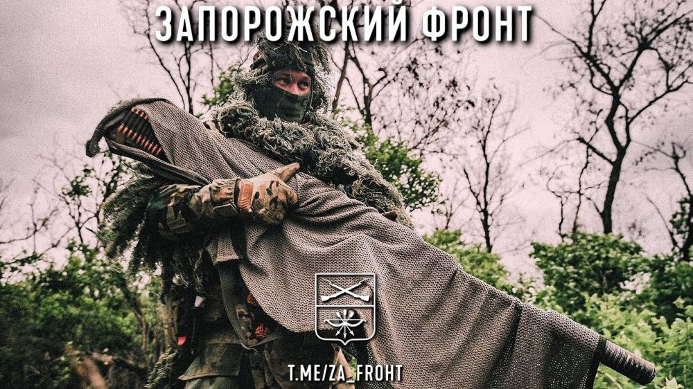 ���� ������� ���� � ������������ �����������