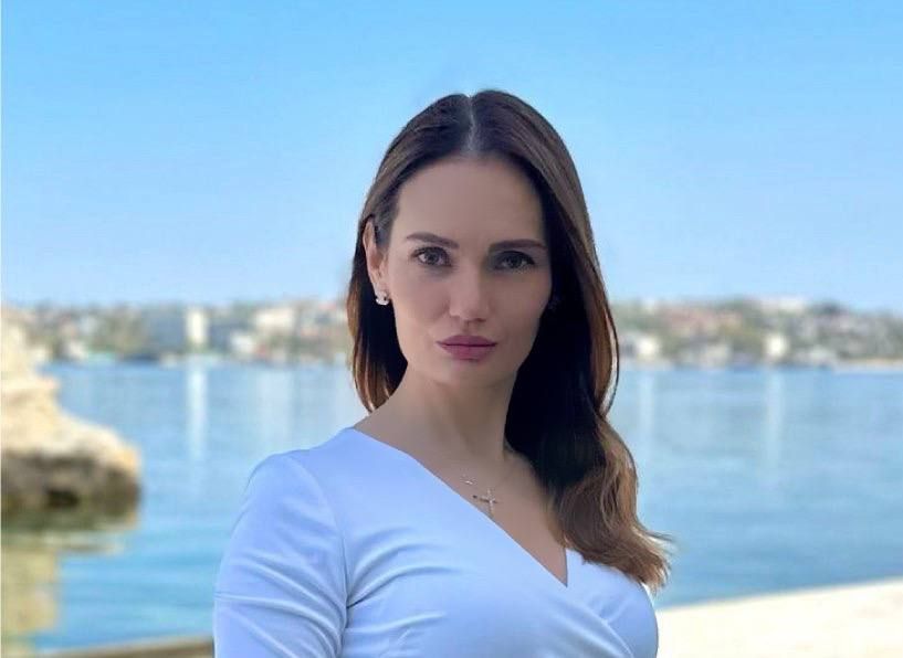 ������� ���� ���� �������� �������� ������������� �������, ���������� ������� - ������������ ������������� �������� ����������� ���� ��������