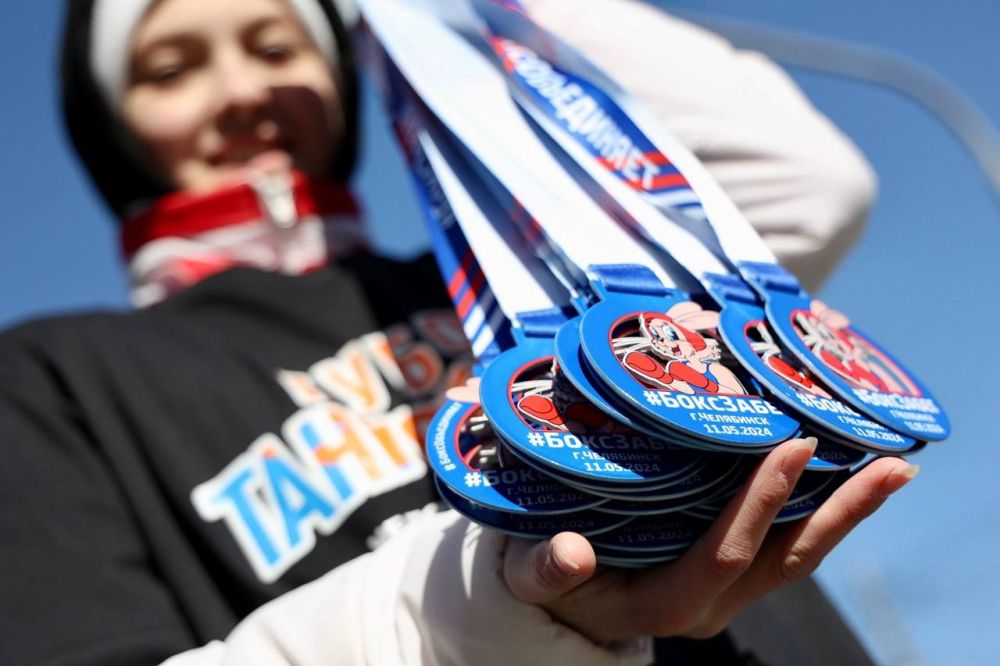 ������� ������� ������� � ����������� ����� ������ � ���������� � �������� 1500 ��������� � ��������������, �������� � �����������, � ����� ������ ��������� ��������� ������ �����