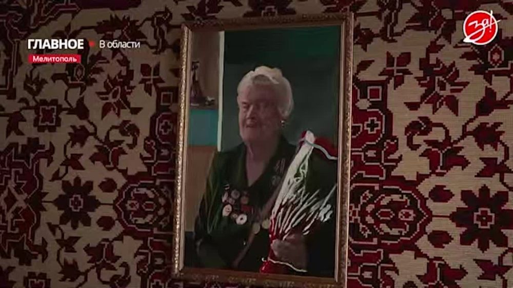 �������� � ������ � ������ ������� ��� ��������