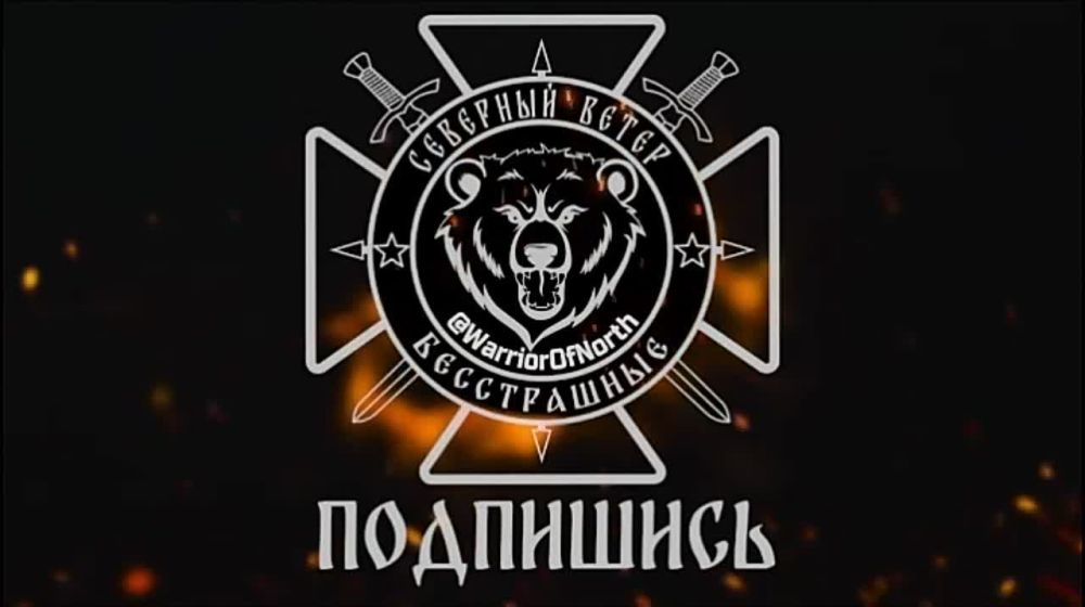 ����������� ��������� ����� ��������� ����� ���� ������� ������� � ����������� �������