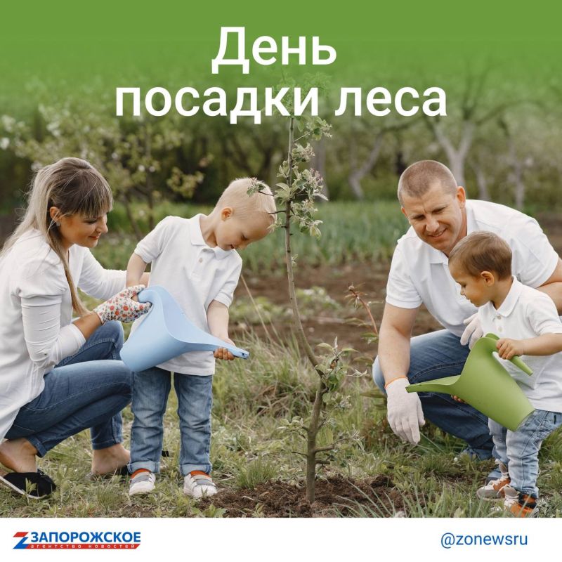 � ���� ������� ����� � � �� �������, ������� ����� ��������