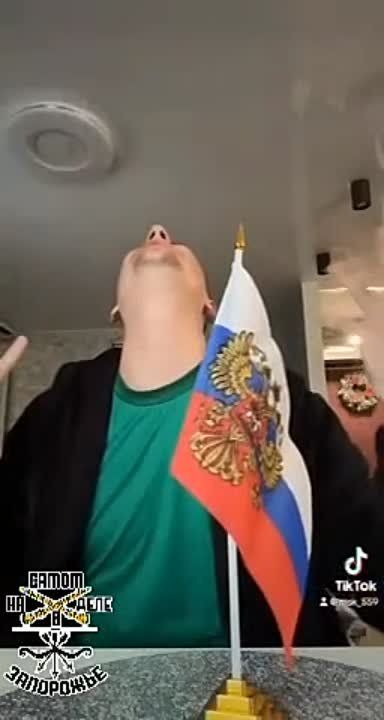 �� ����� ���. ����� ������ �������!