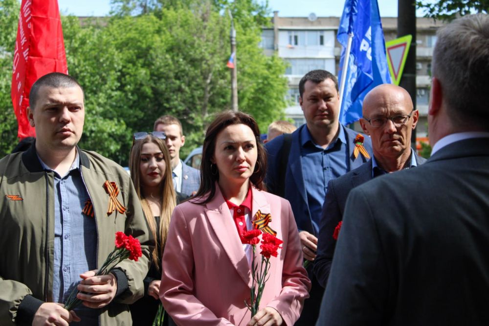 ���� ������: 9 ��� 2024 ���� �� �������� 79-� ��������� ������ � ������� ������������� �����