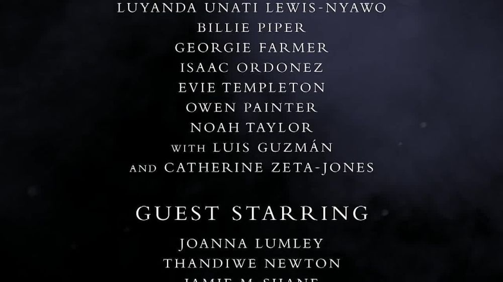 Netflix ���������� ��������� ������ ������� ������ �������� � ����������� ������