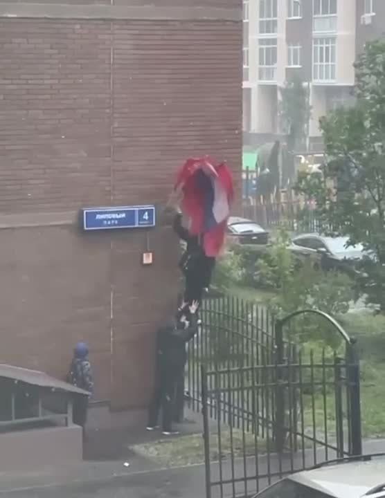 �� ������ ������ ����