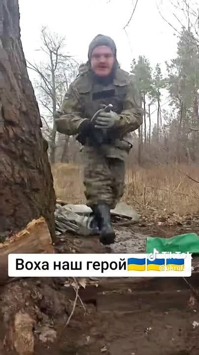 �������� ����� � ��������� ����� ����� � ��������� ��������� ������, ��� ���������