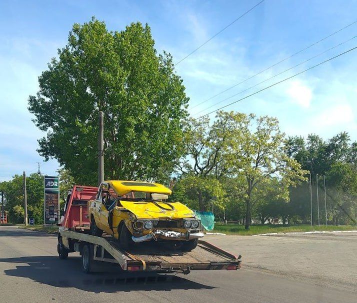 ������� � ����� ������ ���� �������� ������� ����� � �������