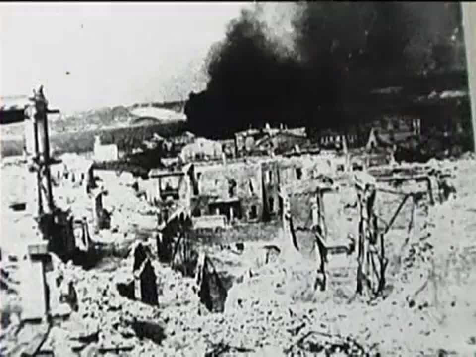 ����� ���� 11 ��� 1944 ����: 34 ���� �������� �������������� ��������