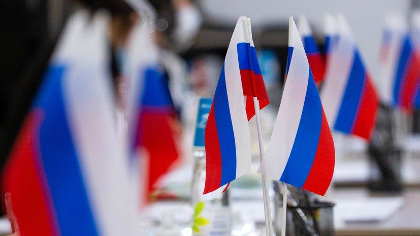 ������� ��������: ��� ���� ������ �������� ����, ������� � ����� ������ ������� � ������� ���������� �����, ������ ������ ������ ������