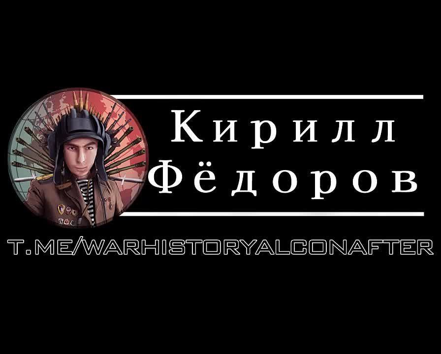 ������ Ը����� ��������� ����� ��������� ������������� ����� �� �����, �� ������� ������� ��� ���� ����������� ������������ ��� ����� � ����� ��������