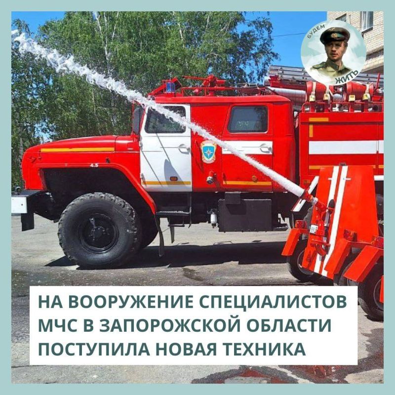 ���������� ��� ����������� ������� �������� ����������� ���������
