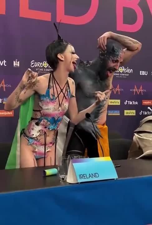 ����� ���������, ����� � ������� �� ����������� �������� ������������